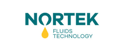 Nortek Fluids